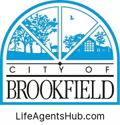 Local Life Insurance Agents in Brookfield Wisconsin
