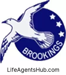 Local Life Insurance Agents in Brookings Oregon
