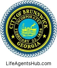 Local Life Insurance Agents in Brunswick Georgia
