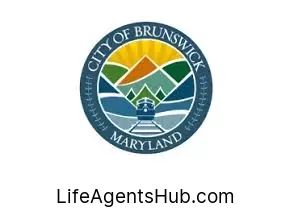 Local Life Insurance Agents in Brunswick Maryland