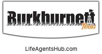 Local Life Insurance Agents in Burkburnett Texas
