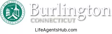 Local Life Insurance Agents in Burlington Connecticut
