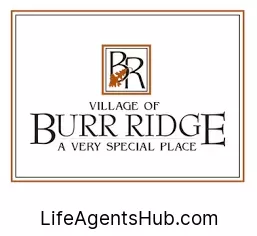 Local Life Insurance Agents in Burr Ridge Illinois