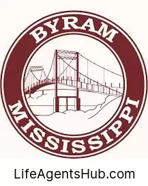 Local Life Insurance Agents in Byram Mississippi