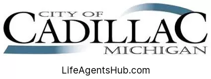 Local Life Insurance Agents in Cadillac Michigan