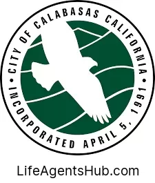 Local Life Insurance Agents in Calabasas California