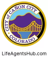 Local Life Insurance Agents in Cañon City Colorado