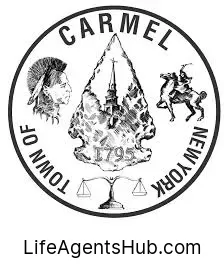 Local Life Insurance Agents in Carmel New York