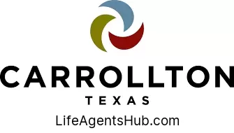 Local Life Insurance Agents in Carrollton Texas