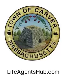 Local Life Insurance Agents in Carver Massachusetts