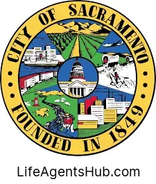 Local Life Insurance Agents in Castaic California