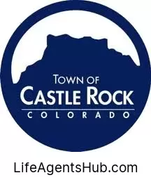 Local Life Insurance Agents in Castle Rock Colorado