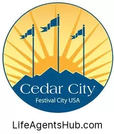 Local Life Insurance Agents in Cedar City Utah