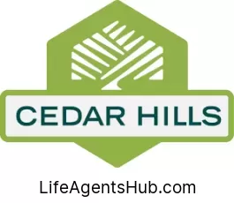 Local Life Insurance Agents in Cedar Hills Utah