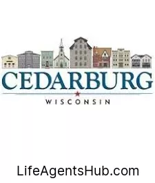 Local Life Insurance Agents in Cedarburg Wisconsin