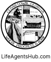 Local Life Insurance Agents in Cedartown Georgia