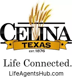 Local Life Insurance Agents in Celina Texas