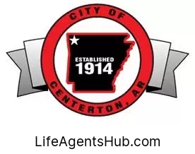 Local Life Insurance Agents in Centerton Arkansas