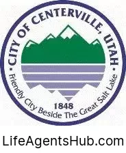 Local Life Insurance Agents in Centerville Utah
