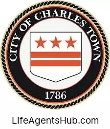 Local Life Insurance Agents in Charles Town West Virginia