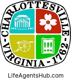 Local Life Insurance Agents in Charlottesville Virginia