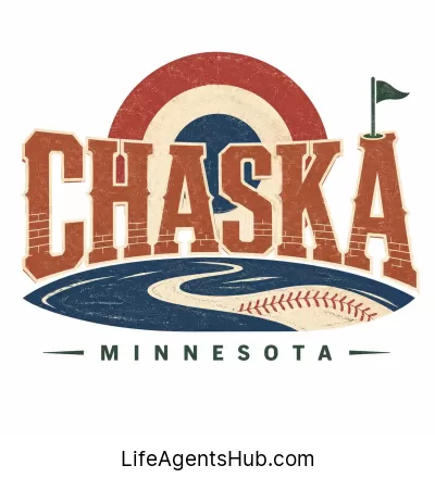 Local Life Insurance Agents in Chaska Minnesota