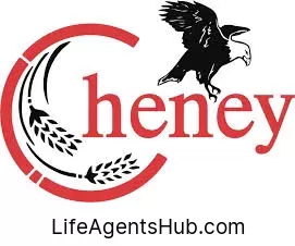 Local Life Insurance Agents in Cheney Washington