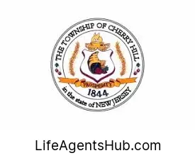 Local Life Insurance Agents in Cherry Hill Mall New Jersey