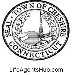 Local Life Insurance Agents in Cheshire Connecticut