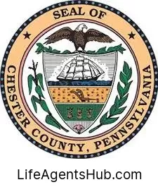 Local Life Insurance Agents in Chester Springs Pennsylvania