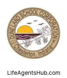 Local Life Insurance Agents in Chesterton Indiana