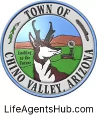 Local Life Insurance Agents in Chino Valley Arizona