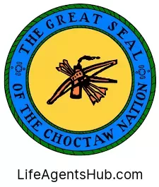 Local Life Insurance Agents in Choctaw Oklahoma