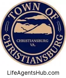 Local Life Insurance Agents in Christiansburg Virginia