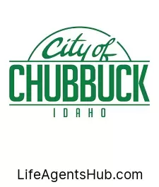Local Life Insurance Agents in Chubbuck Idaho