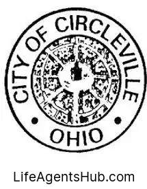Local Life Insurance Agents in Circleville Ohio