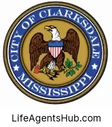 Local Life Insurance Agents in Clarksdale Mississippi