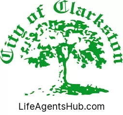 Local Life Insurance Agents in Clarkston Michigan