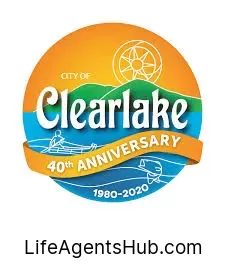 Local Life Insurance Agents in Clearlake California