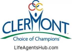 Local Life Insurance Agents in Clermont Florida