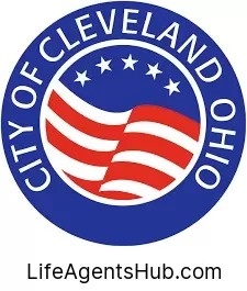 Local Life Insurance Agents in Cleveland Ohio