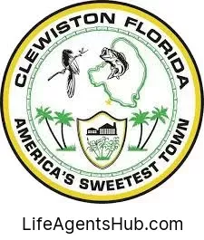 Local Life Insurance Agents in Clewiston Florida