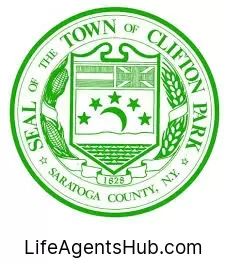 Local Life Insurance Agents in Clifton Park New York