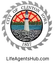 Local Life Insurance Agents in Clinton Maryland