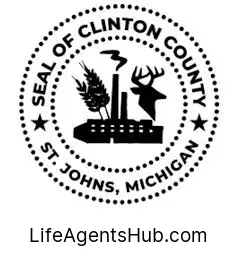 Local Life Insurance Agents in Clinton Township Michigan