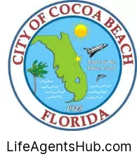 Local Life Insurance Agents in Cocoa Beach Florida