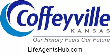 Local Life Insurance Agents in Coffeyville Kansas