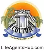 Local Life Insurance Agents in Colton California