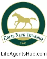 Local Life Insurance Agents in Colts Neck New Jersey