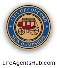 Local Life Insurance Agents in Concord New Hampshire